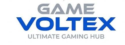 gamevoltex.com