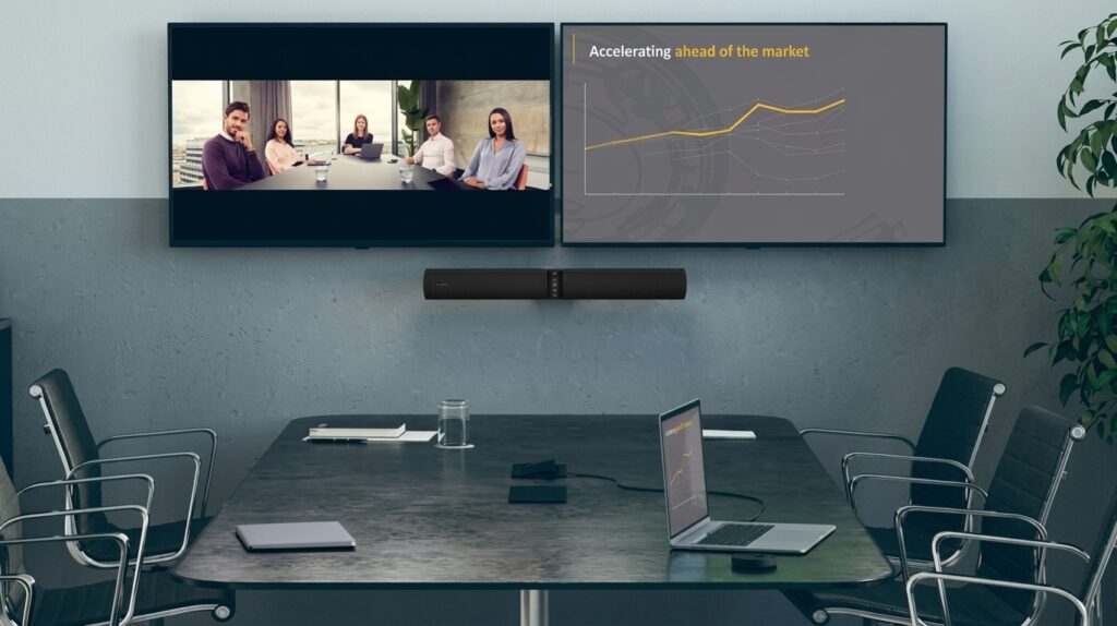 altia systems panacast 2 camera
