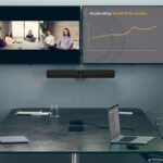 altia systems panacast 2 camera