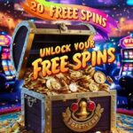 What You’ll Get After a Quick Login