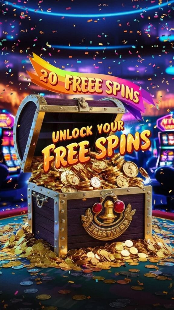 What You’ll Get After a Quick Login