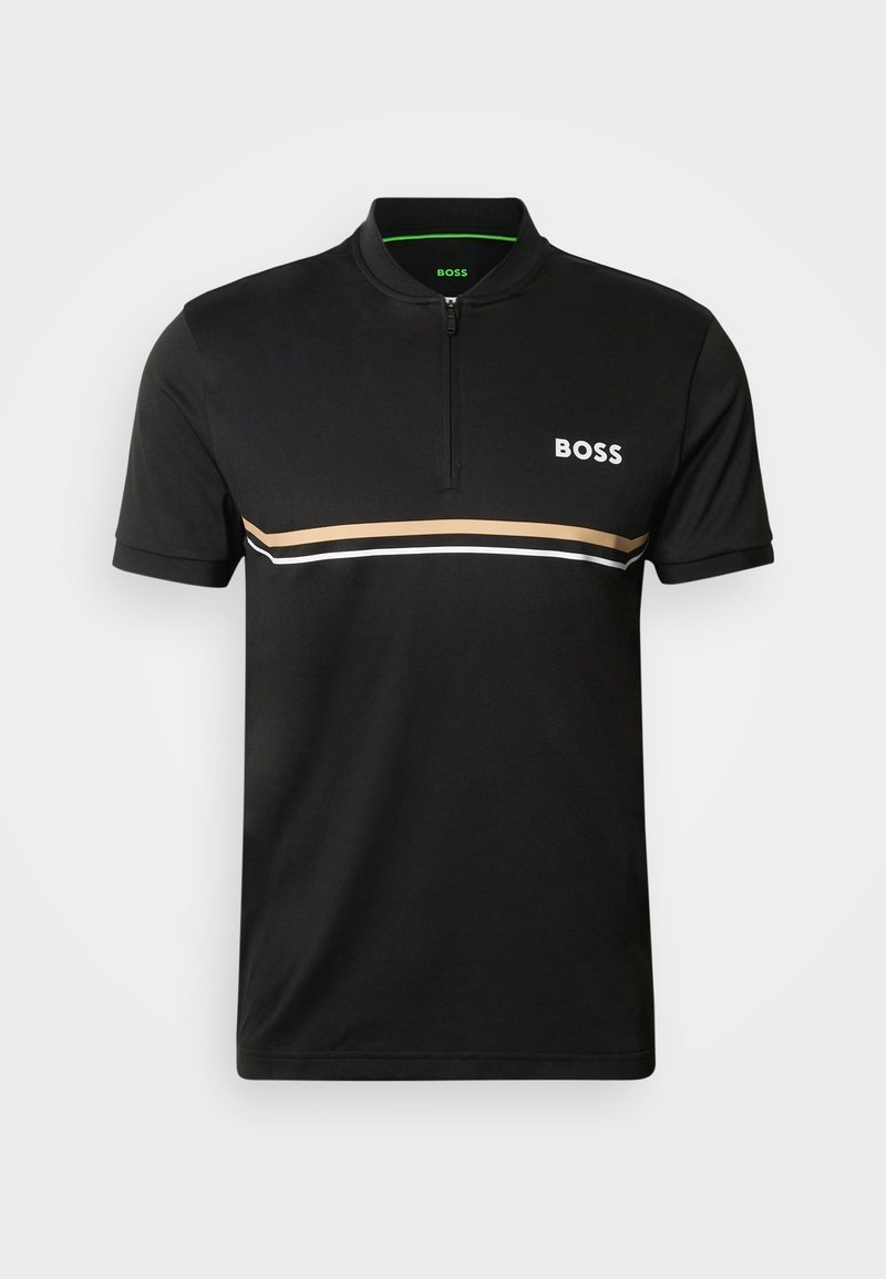Spin boss uk in United Kingdom