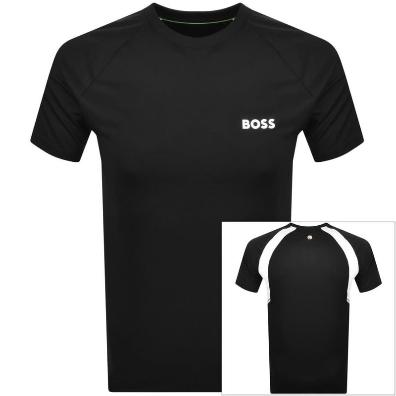 SpinBoss Casino UK: Seamless Login and Big Slot Wins