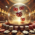 SpinBoss Casino UK: How to Log In and Start Winning