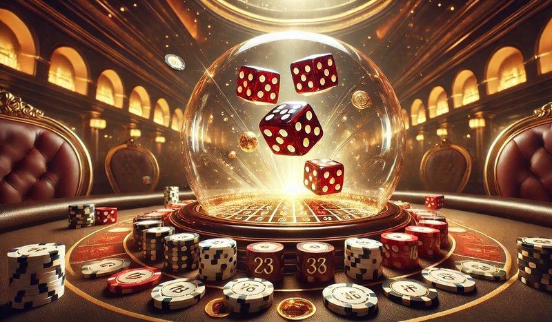 SpinBoss Casino UK: How to Log In and Start Winning